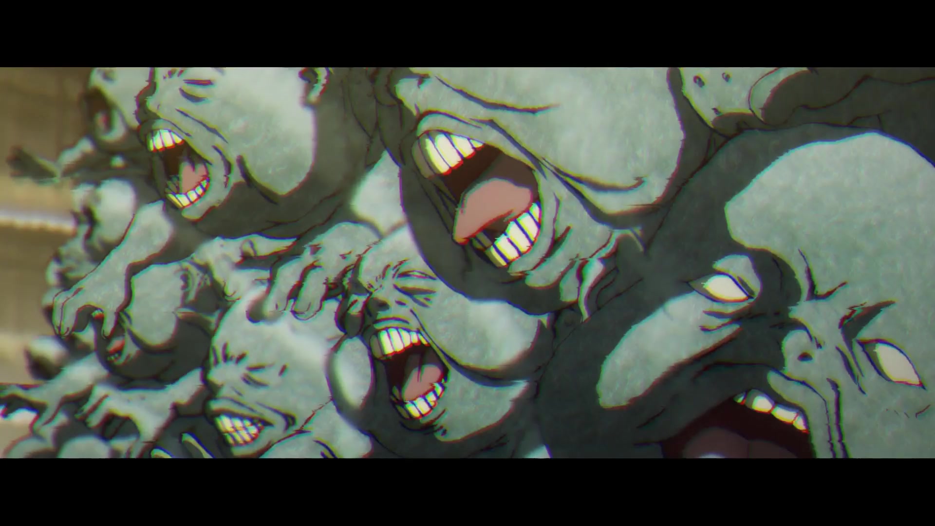 [Tsukyio Editing Resources] Jujutsu Kaisen 0 Raw Clips (1117) (tsukyio.com).mp4